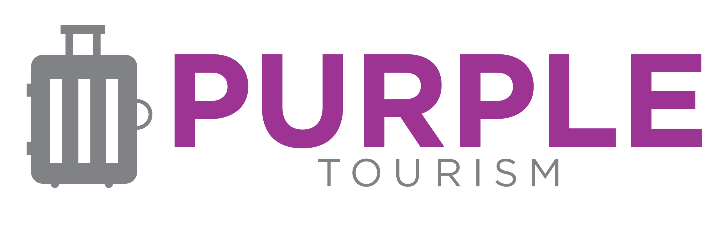 Purple Tour